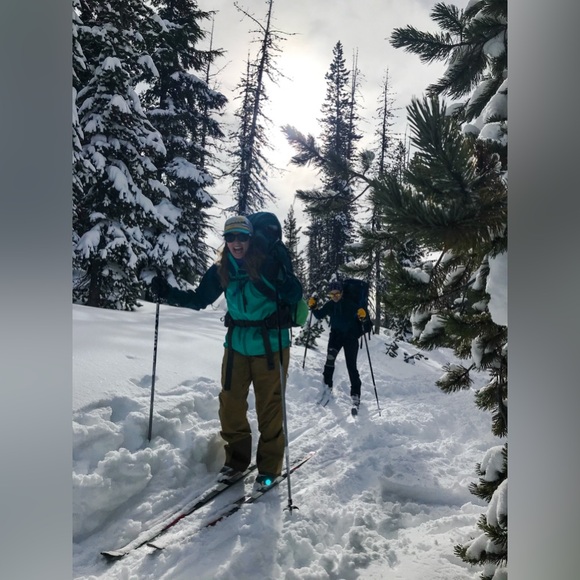 Meet your Posher, Jules🥳😎🥳 - Picture 13 of 16